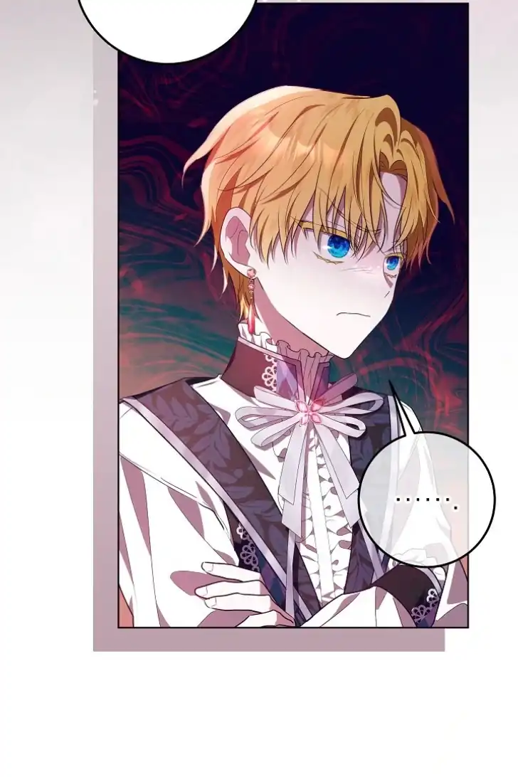 Chapter 21 - halaman 77