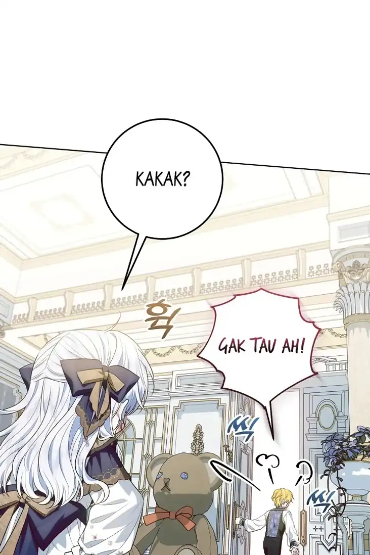 Chapter 21 - halaman 78