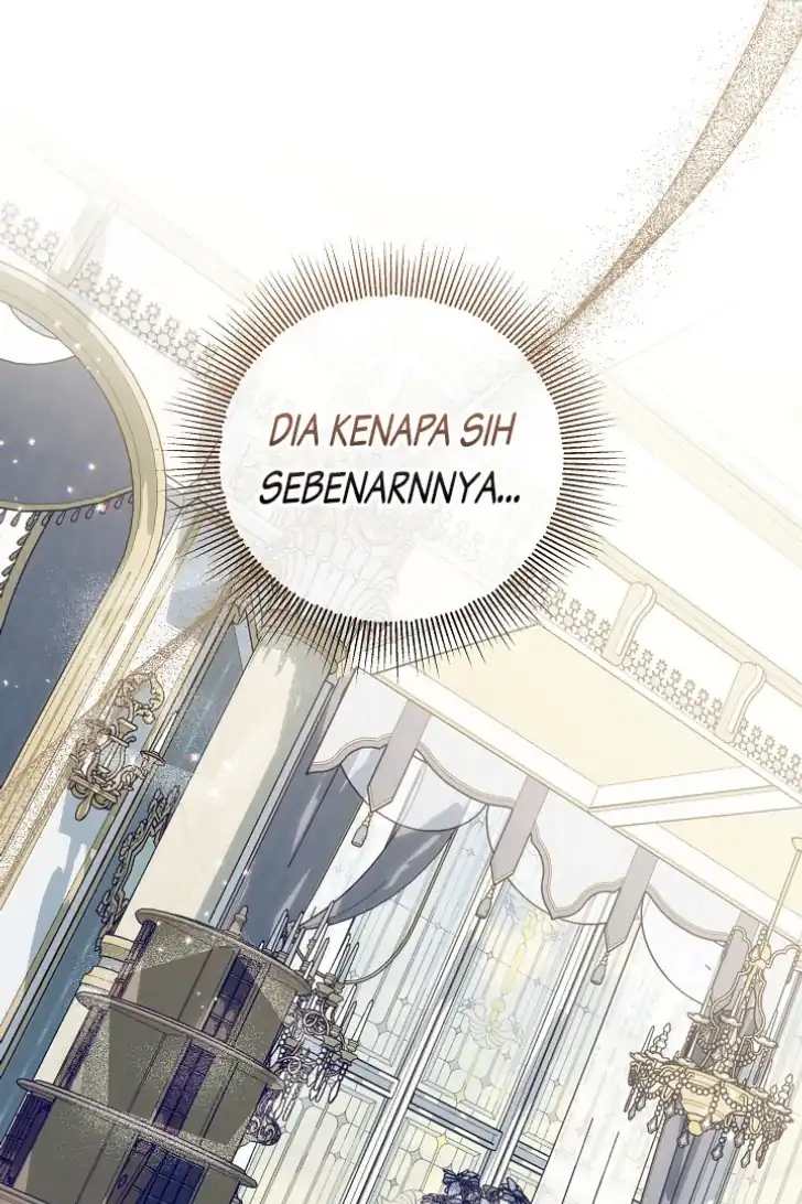 Chapter 21 - halaman 81
