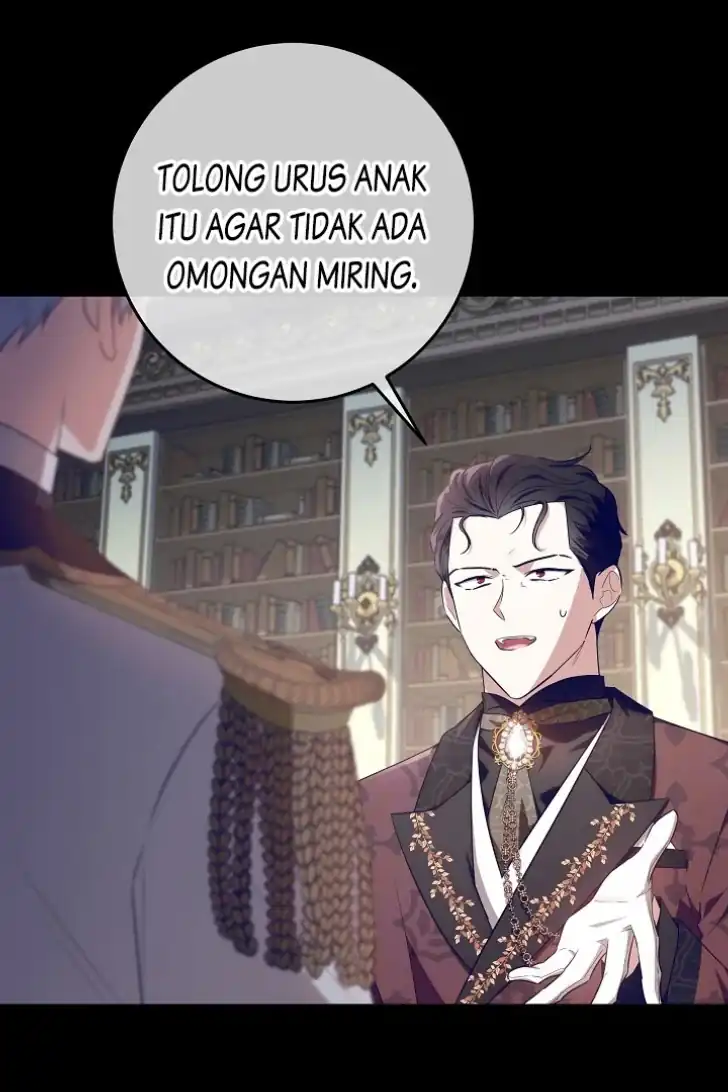 Chapter 21 - halaman 85
