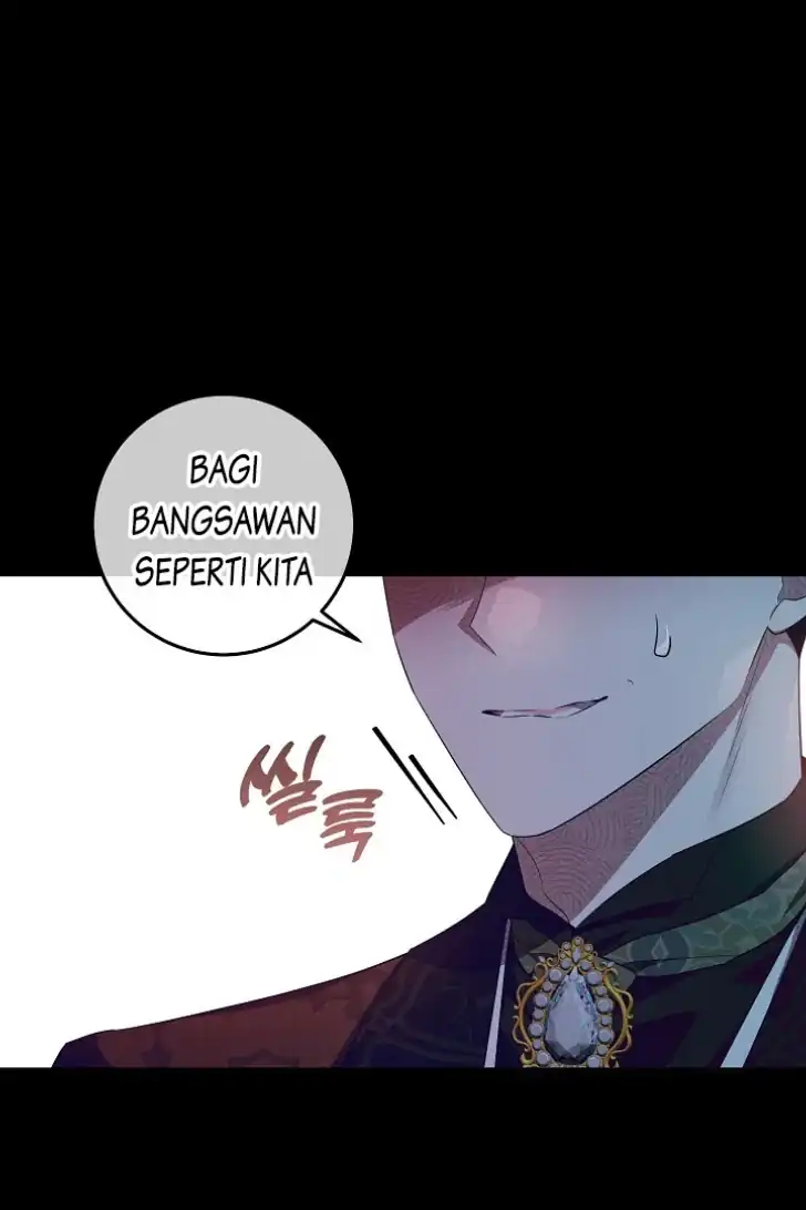 Chapter 21 - halaman 87