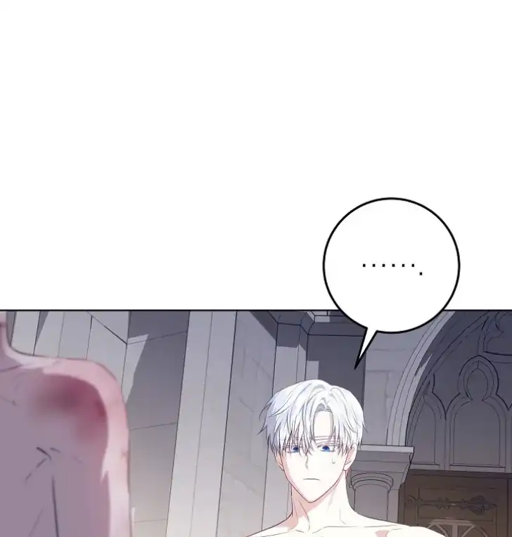Chapter 21 - halaman 90