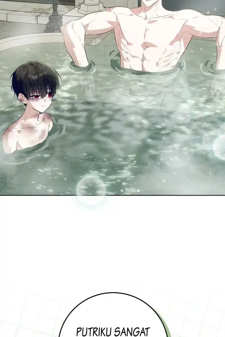 Chapter 21 - halaman 94