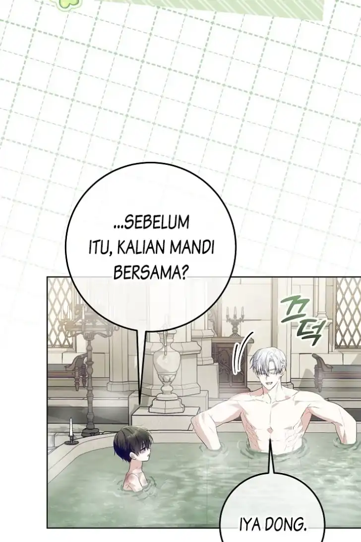 Chapter 21 - halaman 96
