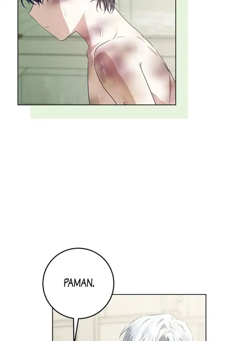 Chapter 21 - halaman 98