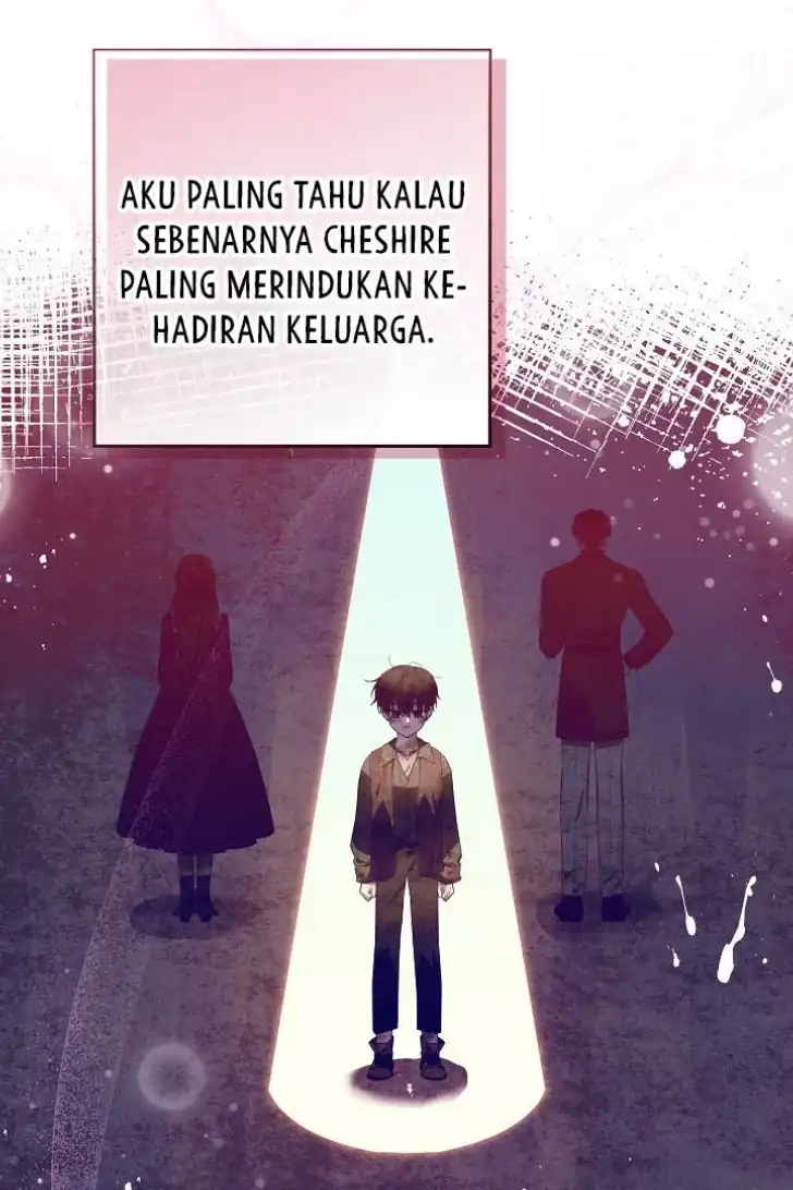 Chapter 22 - halaman 101