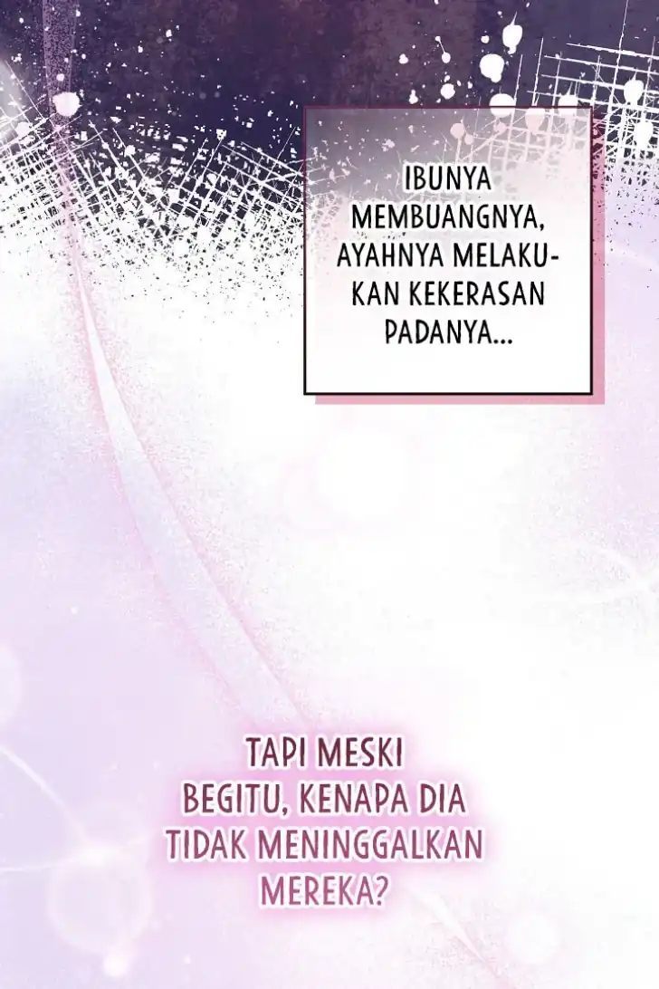 Chapter 22 - halaman 102