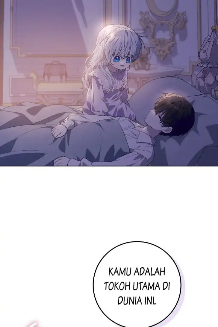 Chapter 22 - halaman 104