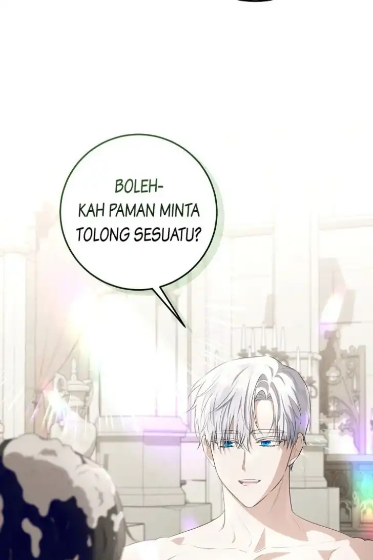 Chapter 22 - halaman 12