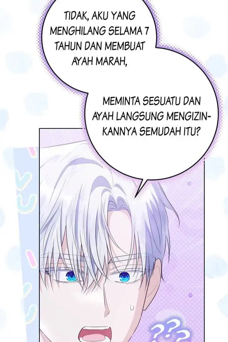 Chapter 22 - halaman 18