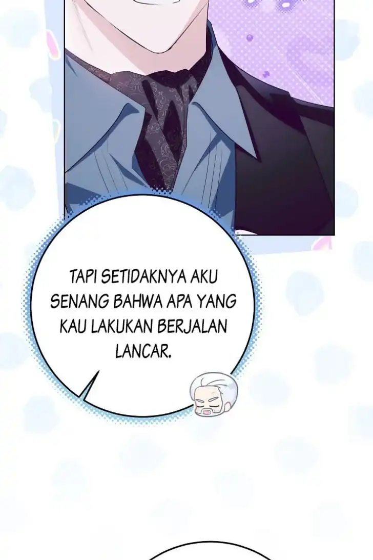 Chapter 22 - halaman 19
