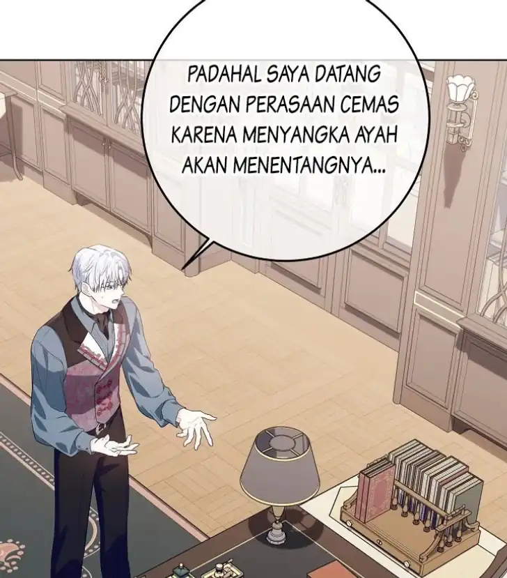 Chapter 22 - halaman 20