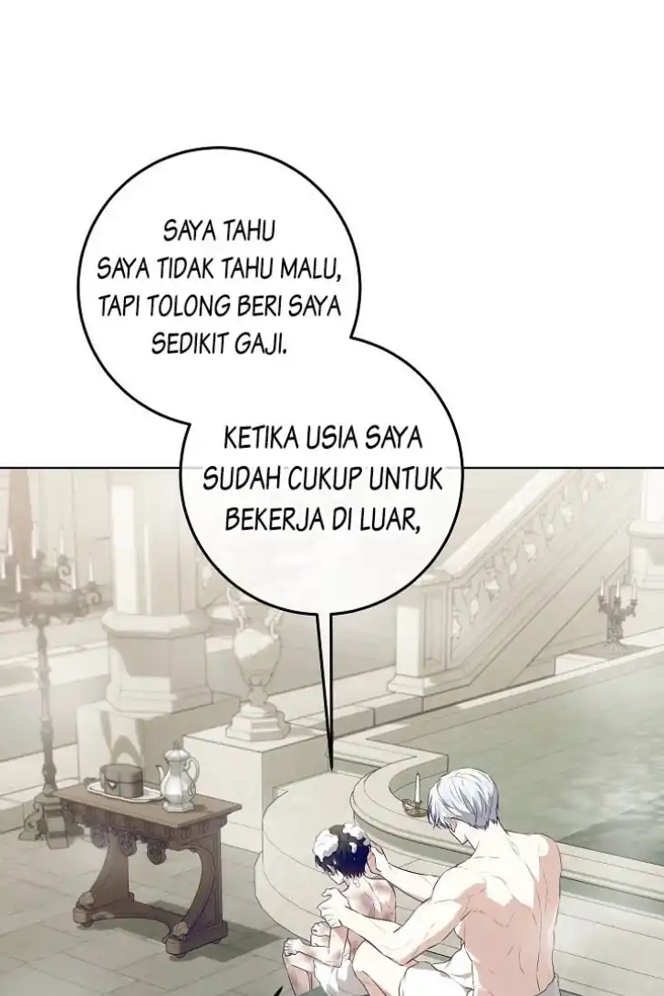Chapter 22 - halaman 3