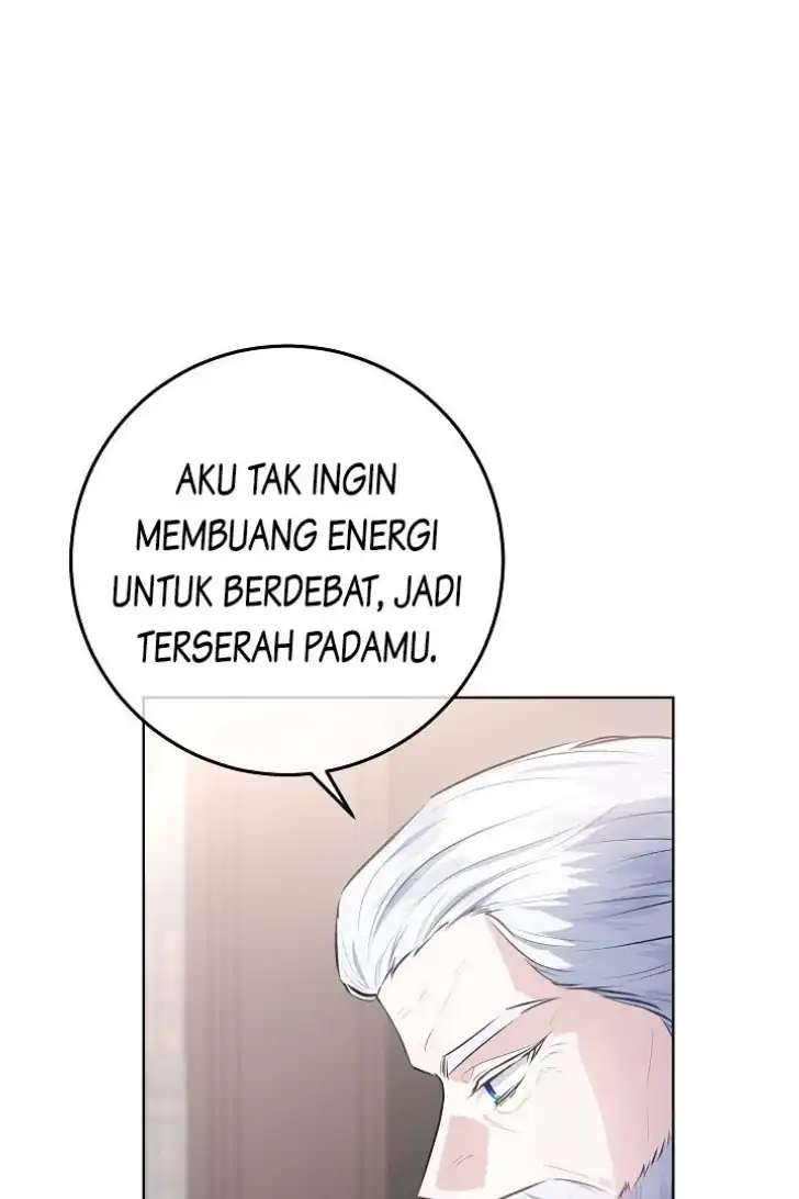 Chapter 22 - halaman 22