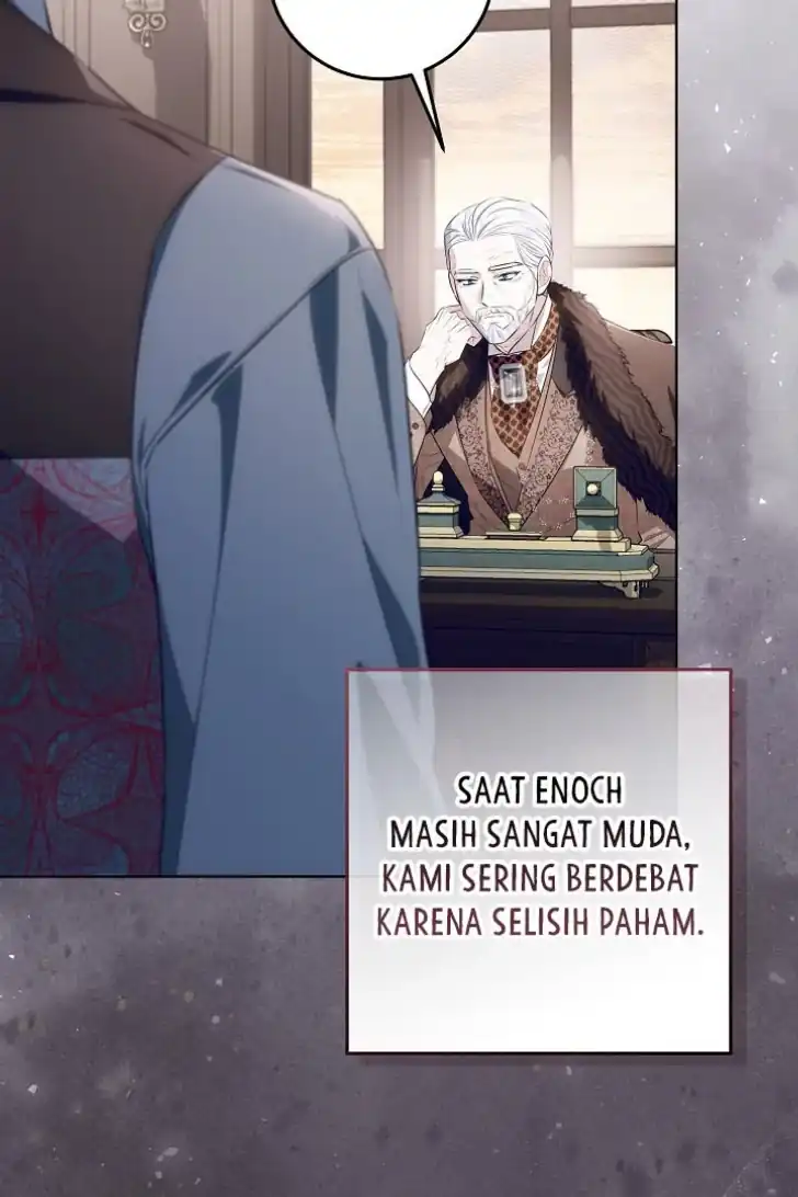 Chapter 22 - halaman 26