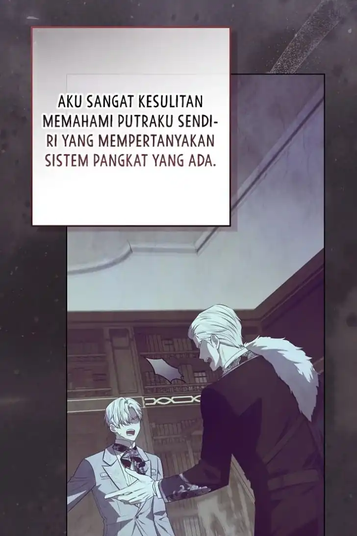 Chapter 22 - halaman 27