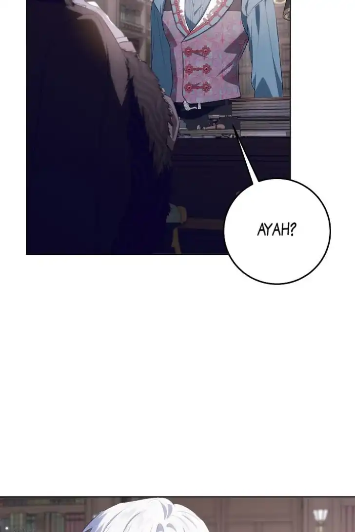 Chapter 22 - halaman 34