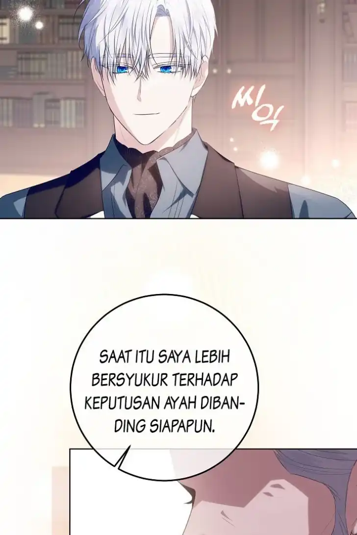 Chapter 22 - halaman 35