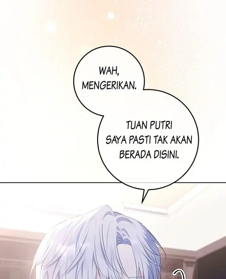 Chapter 22 - halaman 37