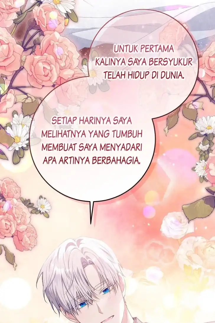 Chapter 22 - halaman 40