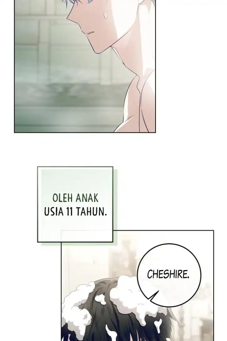 Chapter 22 - halaman 5