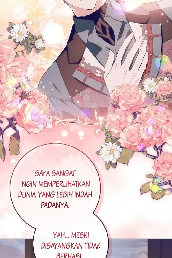 Chapter 22 - halaman 41