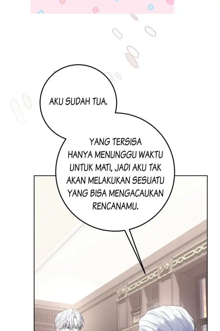 Chapter 22 - halaman 44
