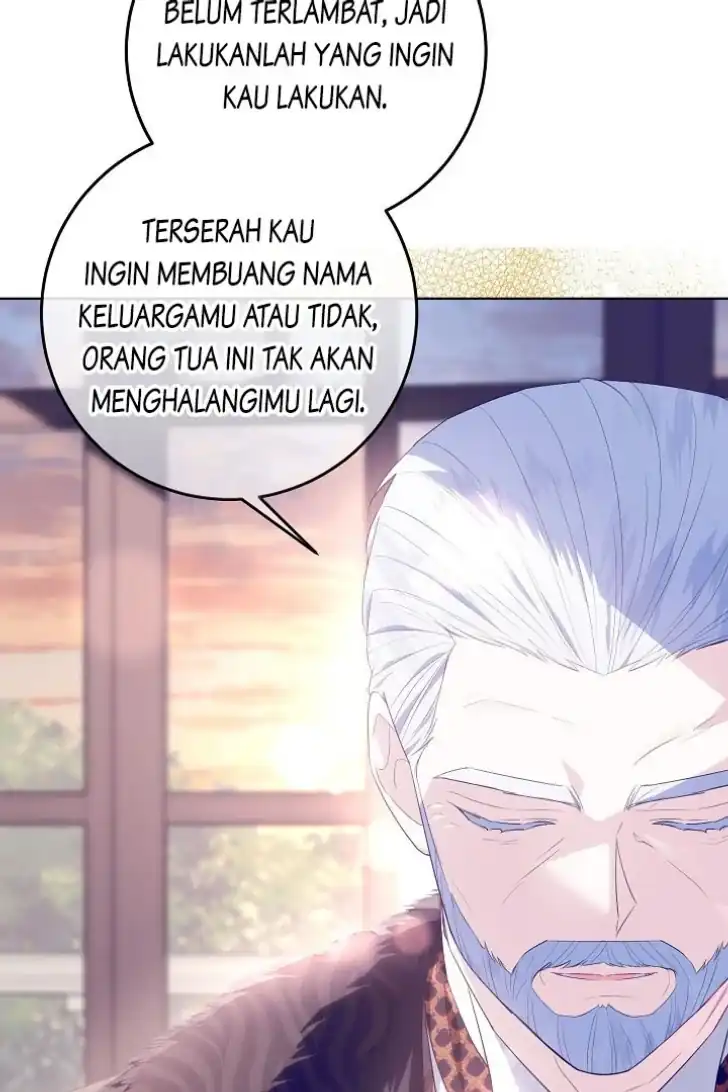 Chapter 22 - halaman 46