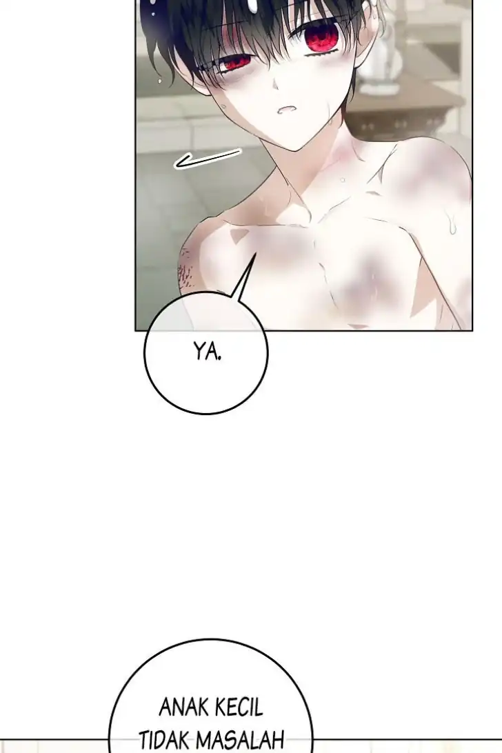 Chapter 22 - halaman 6