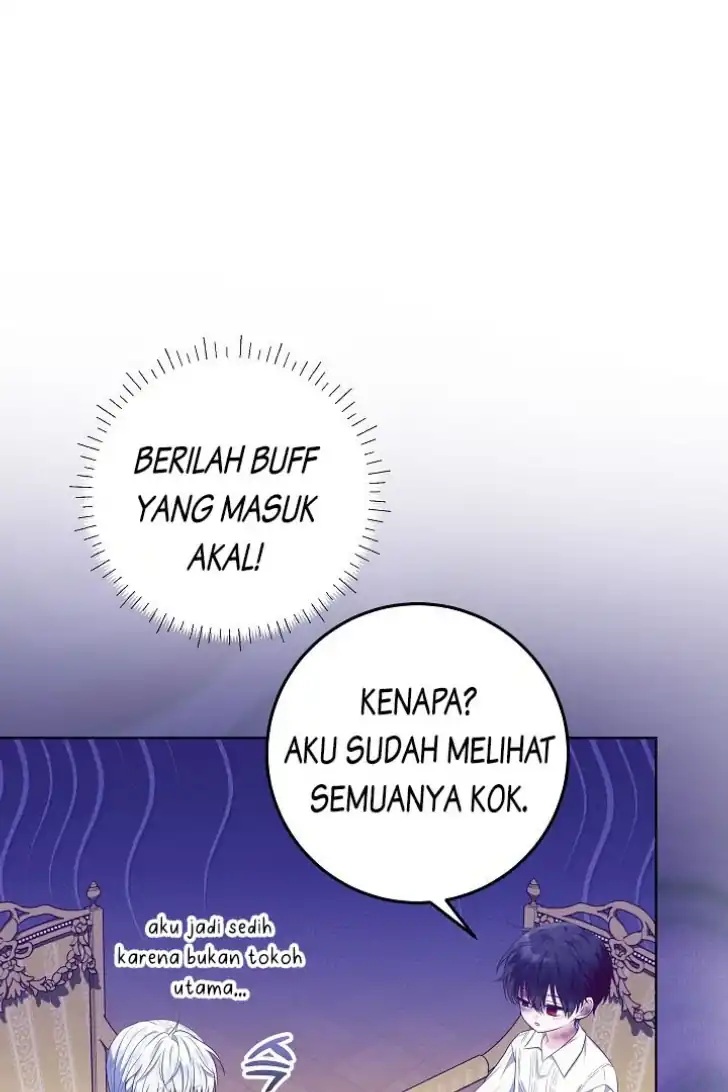 Chapter 22 - halaman 53