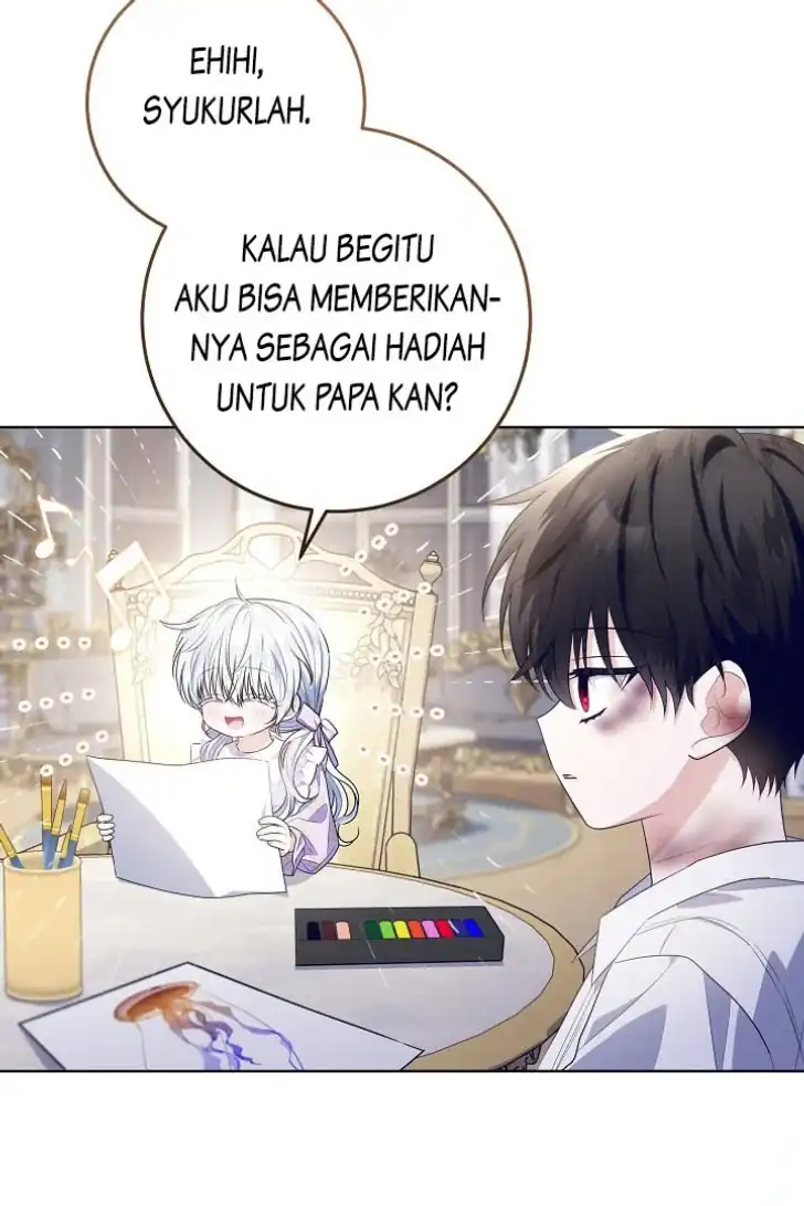 Chapter 22 - halaman 61