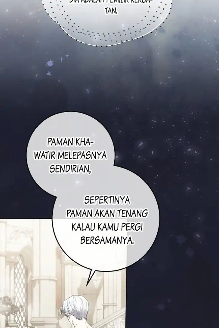 Chapter 22 - halaman 63