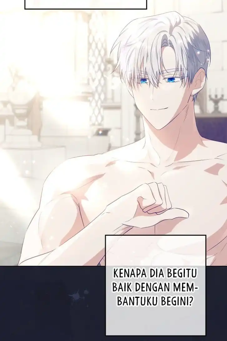 Chapter 22 - halaman 68