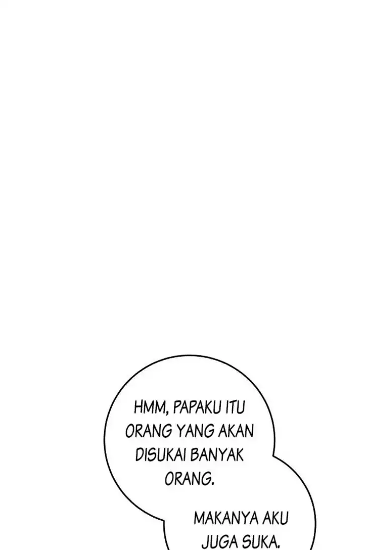 Chapter 22 - halaman 74
