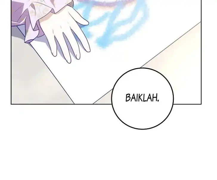 Chapter 22 - halaman 76