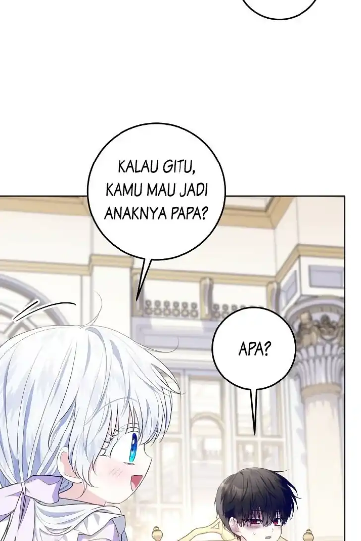 Chapter 22 - halaman 78