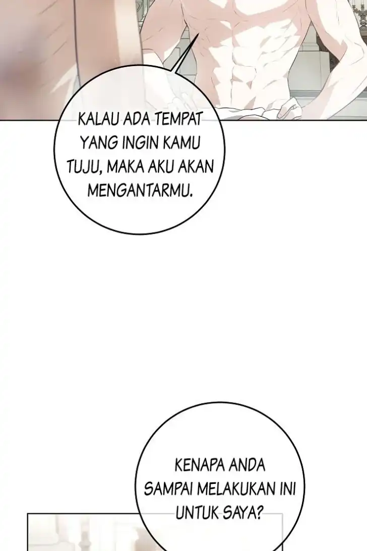 Chapter 22 - halaman 9