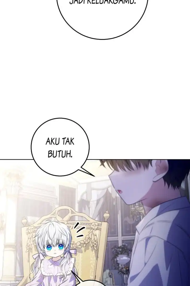 Chapter 22 - halaman 82