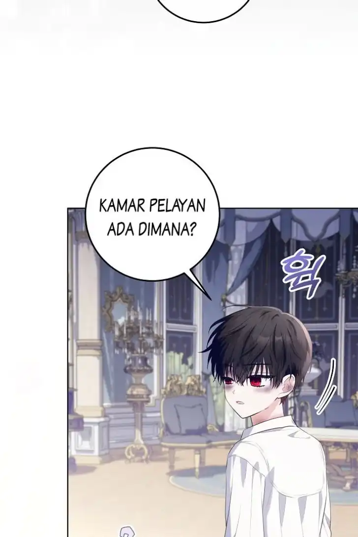Chapter 22 - halaman 86
