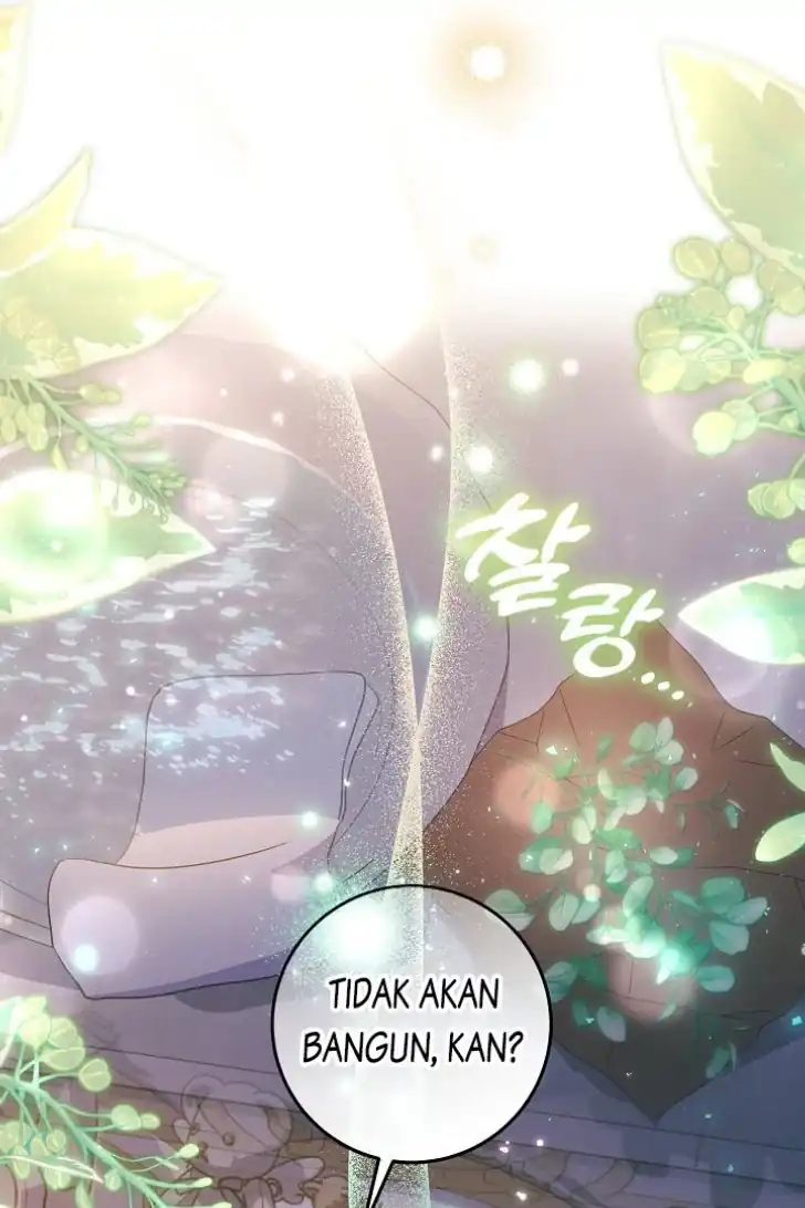 Chapter 22 - halaman 95