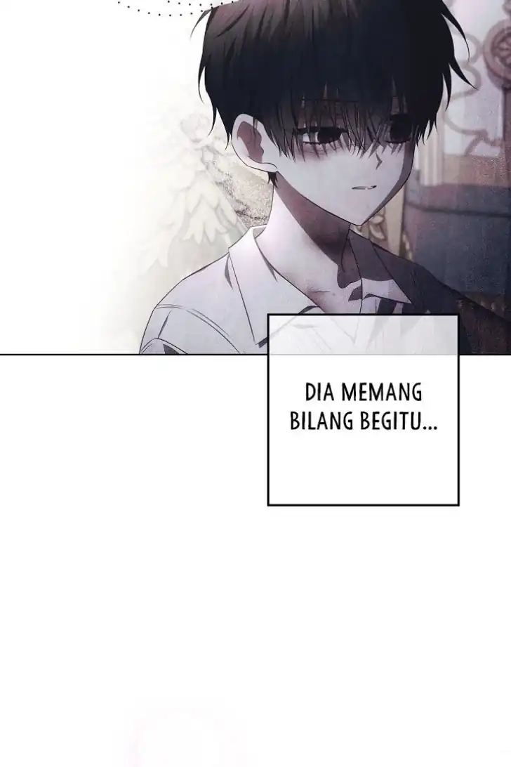 Chapter 22 - halaman 100