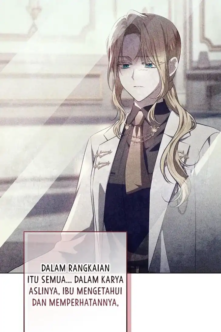 Chapter 23 - halaman 102