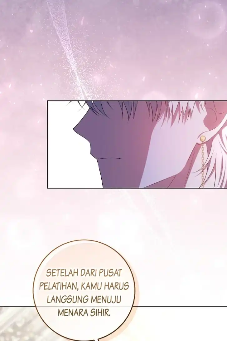 Chapter 23 - halaman 106
