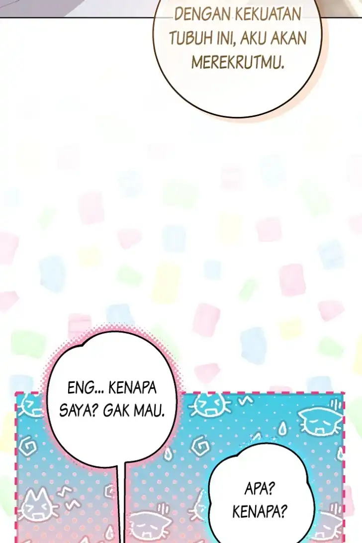 Chapter 23 - halaman 108
