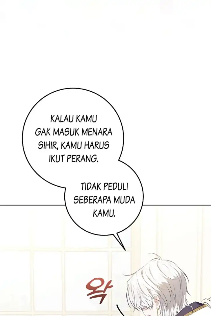 Chapter 23 - halaman 110