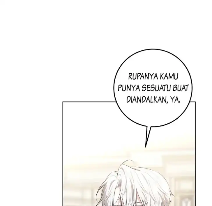 Chapter 23 - halaman 112