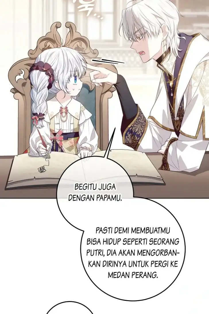 Chapter 23 - halaman 116