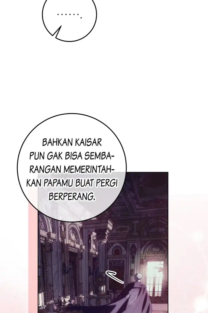 Chapter 23 - halaman 117