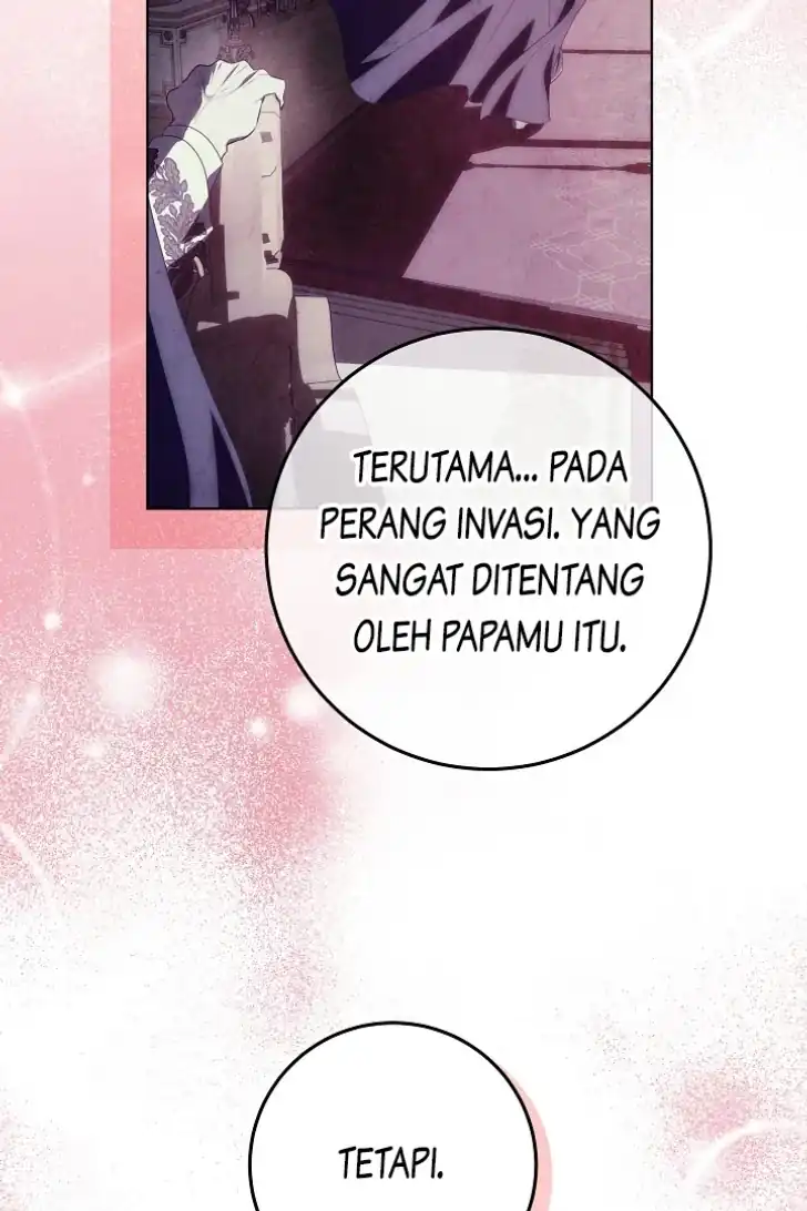 Chapter 23 - halaman 118