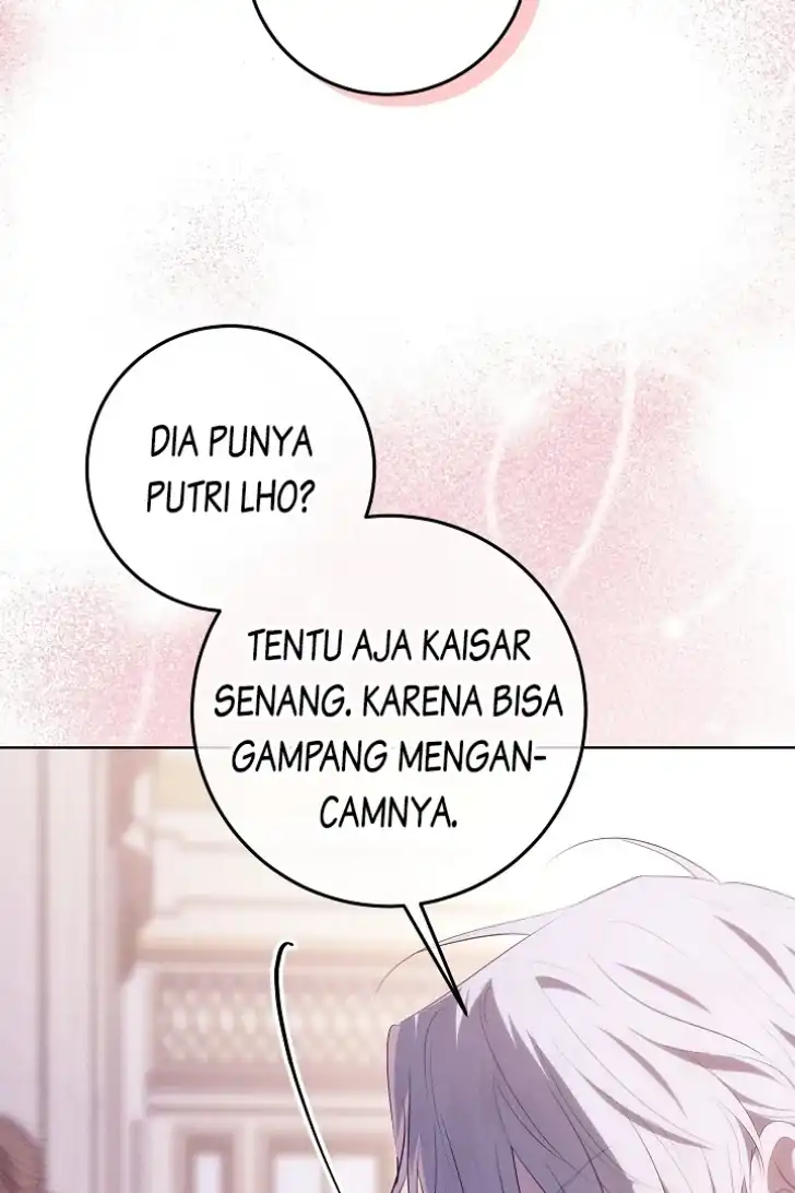 Chapter 23 - halaman 119